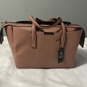 Call it Spring - Shoulder bag